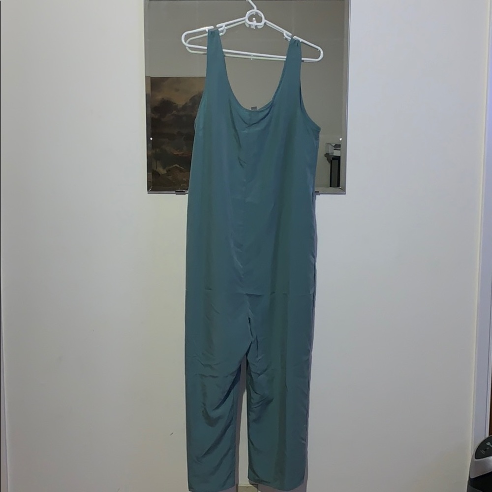 Jumpsuit from ASOS